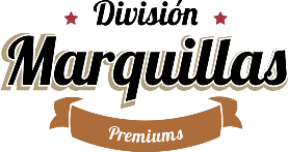 Division de marquillas