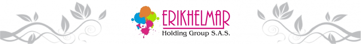 gallery/bannner ehm h