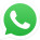 gallery/whatsapp-logo-11-1019x1024